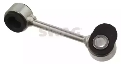 Тяга / стойка, стабилизатор SWAG купить